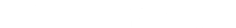 Accessco Lifts Logo Retina
