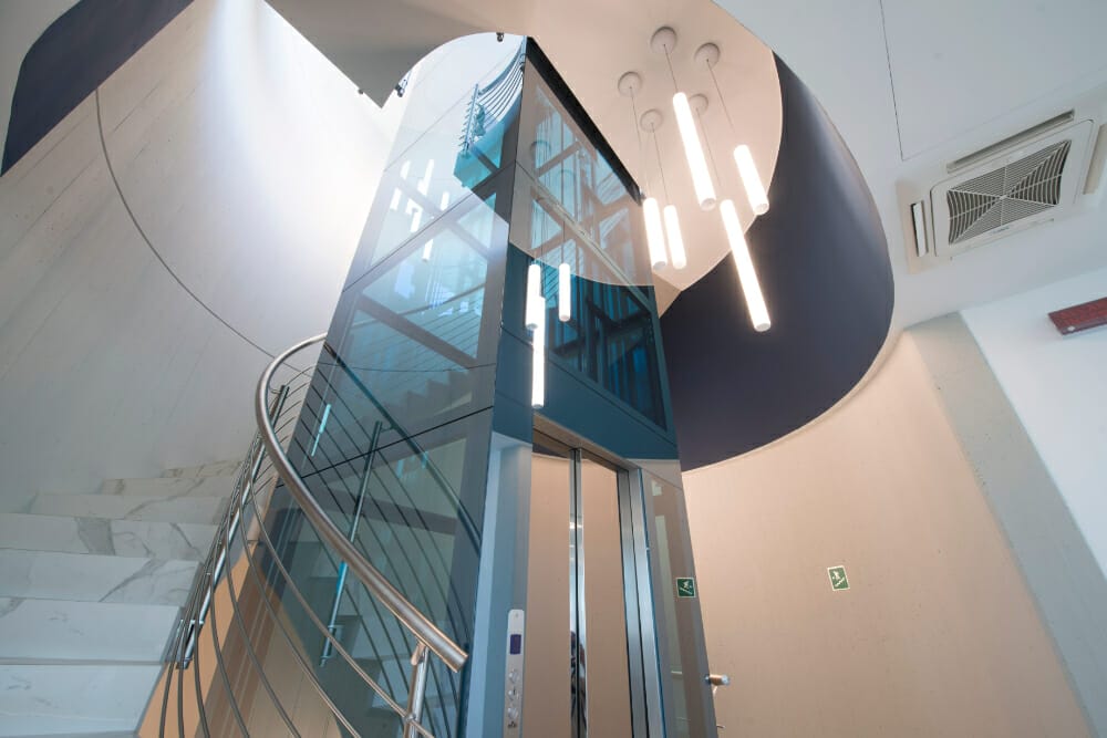 Platform Lifts | Dublin Ireland Platform Lifts | Dublin Ireland