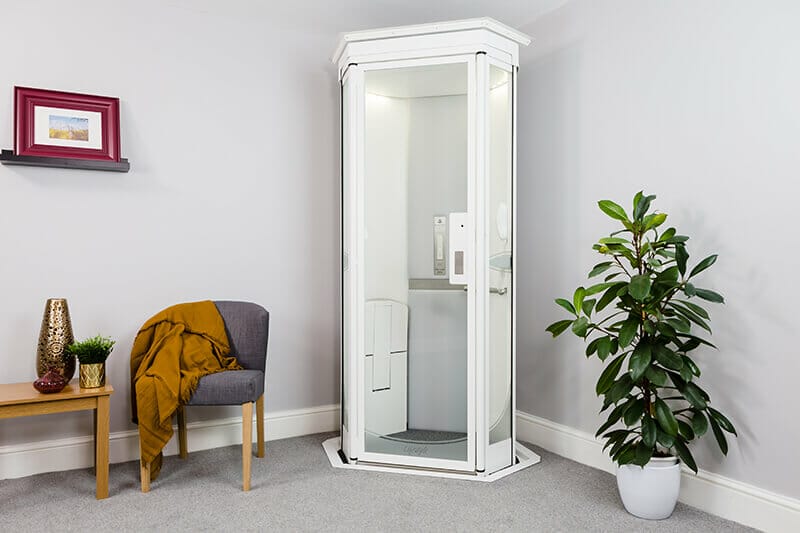 Home Lifts | Through Floor Lifts | Domestic Lifts Home Lifts | Through Floor Lifts | Domestic Lifts