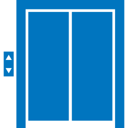 AccessCo | Commercial Lifts | Dublin Ireland