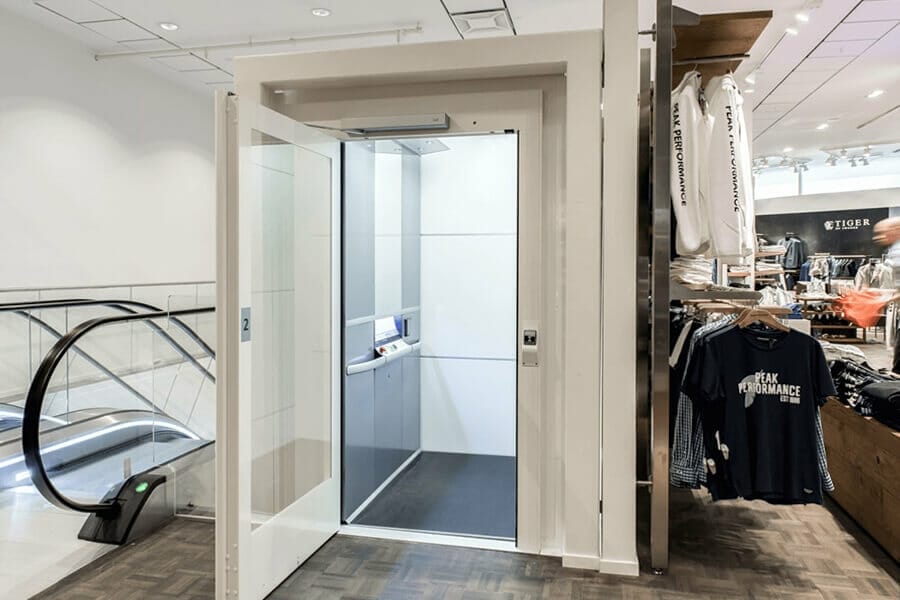 Kalea_A4_Primo_Commercial_Store_SE_Stockholm_2016_No3-WebSize-1